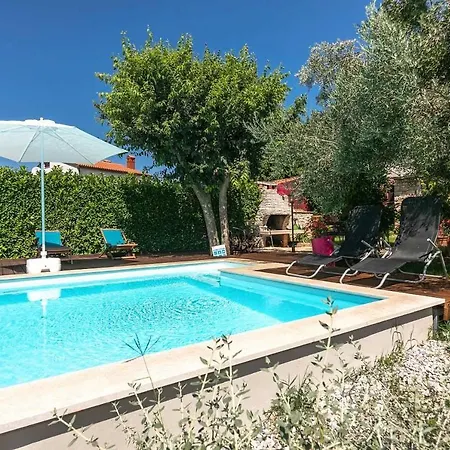 Rossa Casa vacanze *