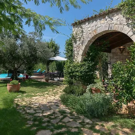 Rossa Casa vacanze