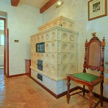 Rossa * Rosini