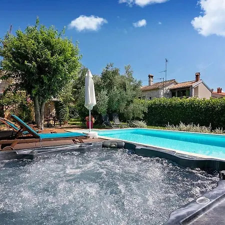 Casa vacanze Rossa *